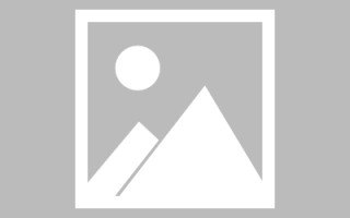 阜新自助网站建设技巧（自助网站建设技巧和方法）