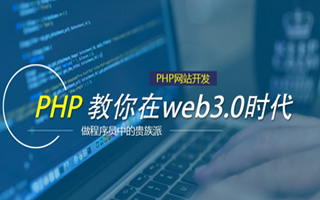 阜新 yy挂机一小时多少积分,iphone版手机YY可以后台挂机吗？