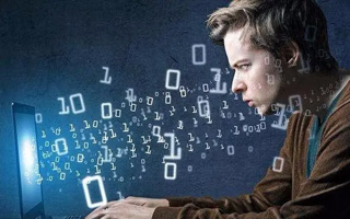 阜新 php压缩包,PHP的解压缩函数怎么用？