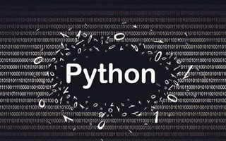 阜新 mongo排序sort,php如何按顺序排列数组？